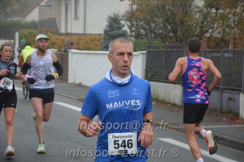 La Fleuryssoise2025/FLEURY2025_04917.JPG